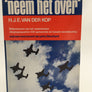 Neem het over