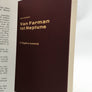 Van Farman tot Neptune : deel I