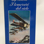 I temperari del cielo