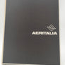 Aeritalia
