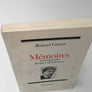 Mémoires présentés par Jacques Quellennec