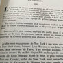 Mémoires présentés par Jacques Quellennec