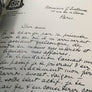 Mémoires présentés par Jacques Quellennec