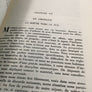 Mémoires présentés par Jacques Quellennec