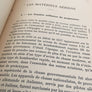 LES ENSEIGNEMENTS AÉRIENS DE LA GUERRE D’ESPAGNE