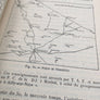 L’AÉRONAUTIQUE HIER-DEMAIN