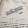 L’AÉRONAUTIQUE HIER-DEMAIN