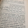 L’AÉRONAUTIQUE HIER-DEMAIN