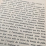L’AÉRONAUTIQUE HIER-DEMAIN