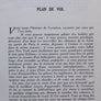 LES AVIATEURS