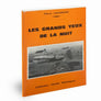 LES GRANDS YEUX DE LA NUIT