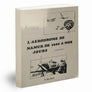 L'AERODROME DE NAMUR DE 1944 A NOS JOURS