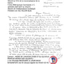 "Les Avions Caudron" - T1 ***** DERNIERS EXEMPLAIRES *****