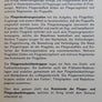 die schweizerische flugwaffe von 1914 bis heute