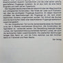 Iljuschin und seine flugzeuge