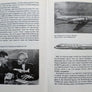 Iljuschin und seine flugzeuge