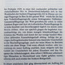 Wir flogen für Iran