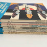 No.S8 (Vol. 2) - Luftwaffe Colour Schemes and Markings 1935-45