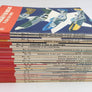 No.24 - Hawker Hurricane Mk.I/IV