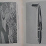 Tiger On A Leash (Missing dust jacket -20 %)