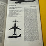 Civil Aircraft of the World