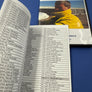 [ DVD ] LOGBOOK 32 YEARS OF PASSION FOR THOSE MAGNIFICENT FLYING MACHINES