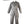 FLIGHT SUIT ALBERT TURNER & CO. TYPE US K-28