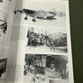 SUOMEN ILMAVOIMIEN HISTORIA (17) — LeR 2 —
