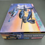 MAQUETTE À MONTER - He 162 Mistel Dragon | N° 5546 | 1:48 **LIKE NEW INSIDE UNOPENED**