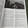 LA SAGA ETENDARD — Tome 02 — 2ème éd. (Collection Histoire de l'Aviation n°24)