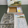 MAQUETTE À MONTER - I-16 Type 24 ProfiPack Edition Eduard | N° 8149 | 1:48 **LIKE NEW INSIDE UNOPENED**