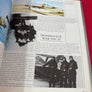 DICTIONARY OF AVIATION — EIGHTY YEARS OF POWERED FLIGHT —