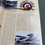 ROYAL AIR FORCE — YEARBOOK 1993 — 75 th ANNIVERSARY of the ROYAL AIR FORCE