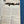 Les avions 3/ la Seconde Guerre mondiale France, Allemagne, Angleterre, etc...