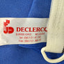 Drapeau SABENA 2001