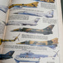 ROYAL AIR FORCE — YEARBOOK 1979 —