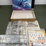 MAQUETTE À MONTER - Polikarpov I-16 Type 5/6 Hobbycraft | N° HC1535 | 1:48 **LIKE NEW INSIDE UNOPENED**