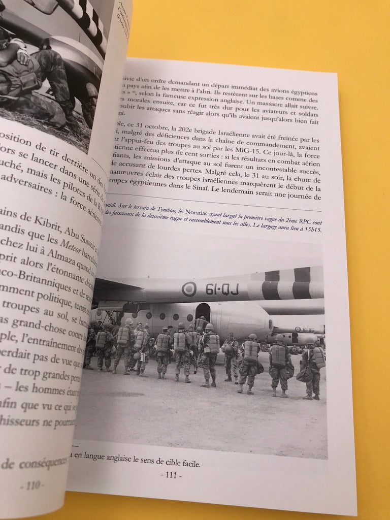AILES DE GUERRE & AILES D'ESPOIR