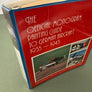 THE OFFICIAL MONOGRAM PAINTING GUIDE TO GERMAN AIRCRAFT 1935 - 1945