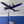 Maquette d'un Lockheed Constellation – Irish International Airlines — 1/190