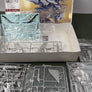 MAQUETTE À MONTER - AV-8B Harrier II Plus [U.S.M.C. Attacker] Hasegawa | No. 07228 | 1:48