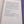 Deuxième Congrès International de L'Aviation Agricole — 19-22 septembre 1962 —