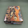 MAQUETTE À MONTER - Ba 349A Natter w/HWK-109/509 Engine and Crew DML | N° 5525 | 1:48 **LIKE NEW INSIDE UNOPENED**