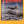 F-18 HORNET — MULTI-MISSION WARPLANE —