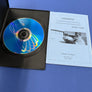 [ DVD ] LOGBOOK 32 YEARS OF PASSION FOR THOSE MAGNIFICENT FLYING MACHINES
