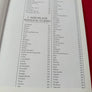 DICTIONARY OF AVIATION — EIGHTY YEARS OF POWERED FLIGHT —
