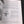 LES PREMIERS MEETINGS D'AVIATION DANS LE CANTAL 1910-1913