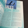 INDUSTRIE FRANÇAISE AÉRONAUTIQUE ET SPATIALE — FRENCH AEROSPACE INDUSTRY 2005-2006