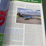 alpha jet  — 40 ans, 1973-2013 —