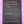 Third International Agricultural Aviation Congress — 15th-18th March 1966 Arnhem, The Netherlands —